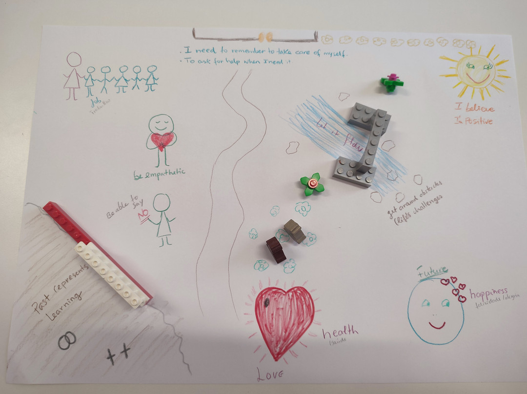 Europass Teacher Academy