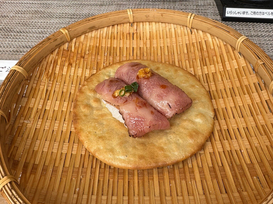 JAPONISME-高山市必去景点