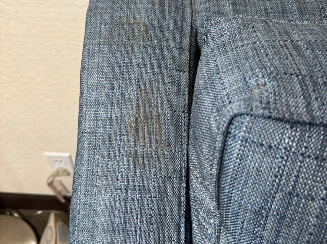 Hampton Inn Salt Lake City/Layton主图