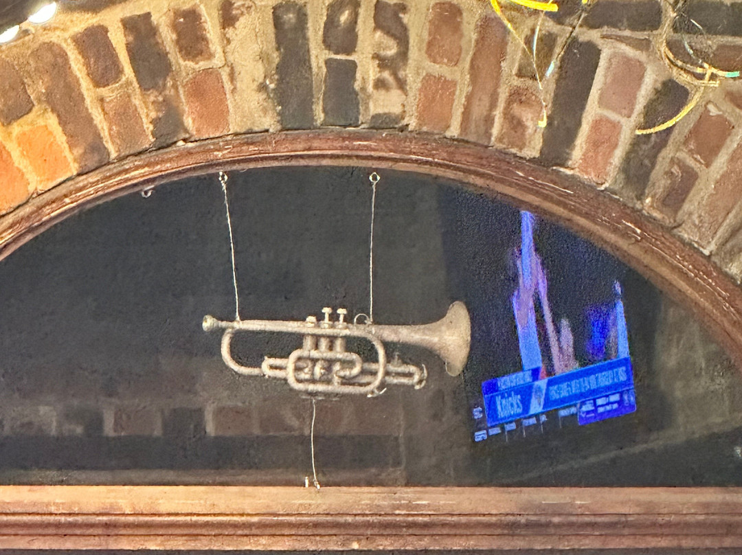 Tastebud Tours-新奥尔良必去景点