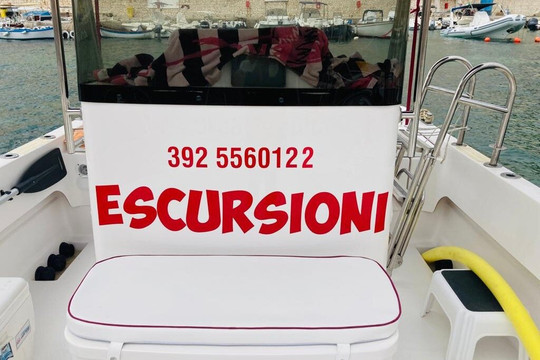 Capitan Morgan Castro-Castro必去景点