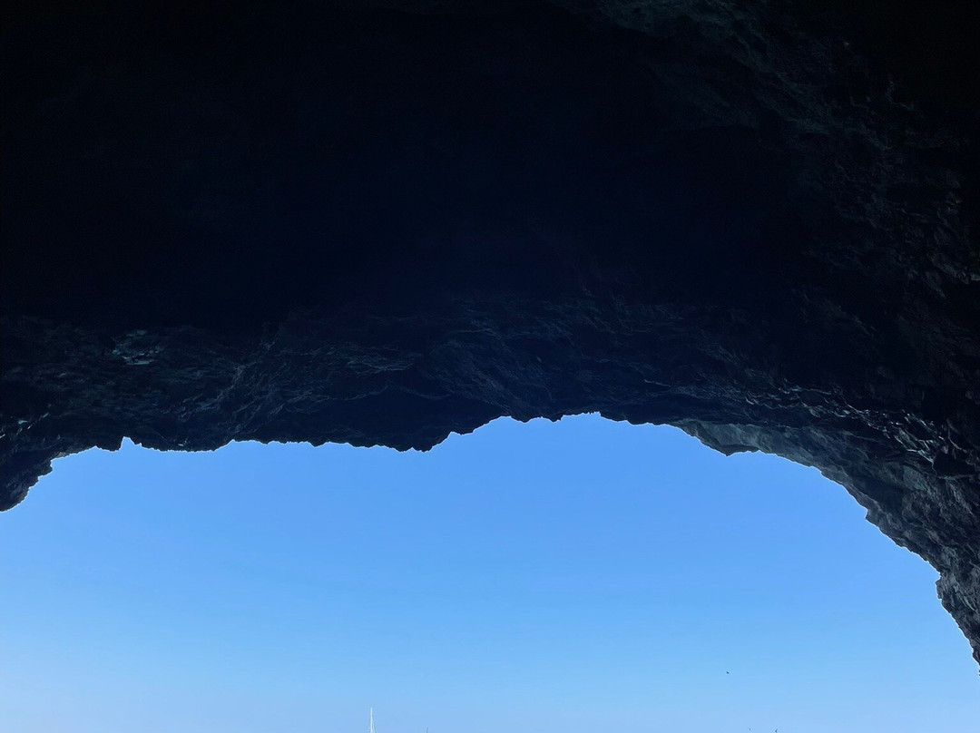 Dorino Gite in Barca-波利尼亚诺阿马雷必去景点