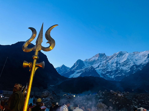 Deja-vu tours treks and travel-艾哈迈达巴德必去景点