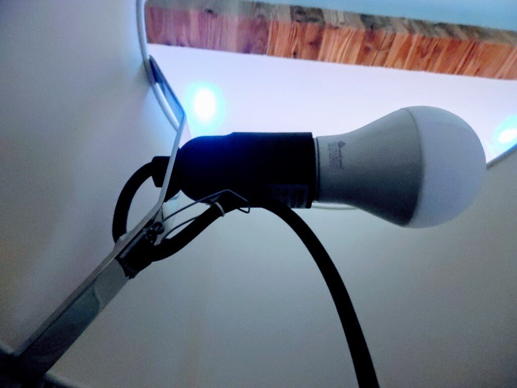 Hotel Traube Post主图