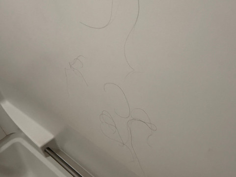 Howard Johnson by Wyndham Salinas主图