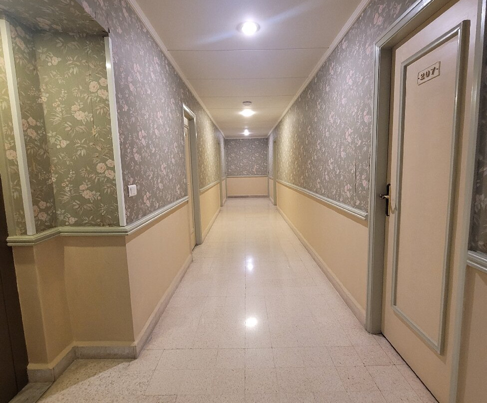 Merry Land Hotel主图