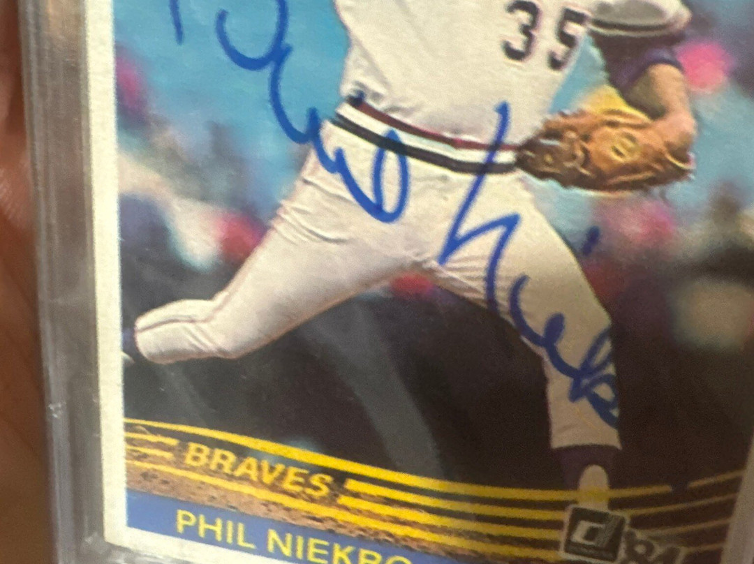 Fleamasters Fleamarket-迈尔斯堡必去景点