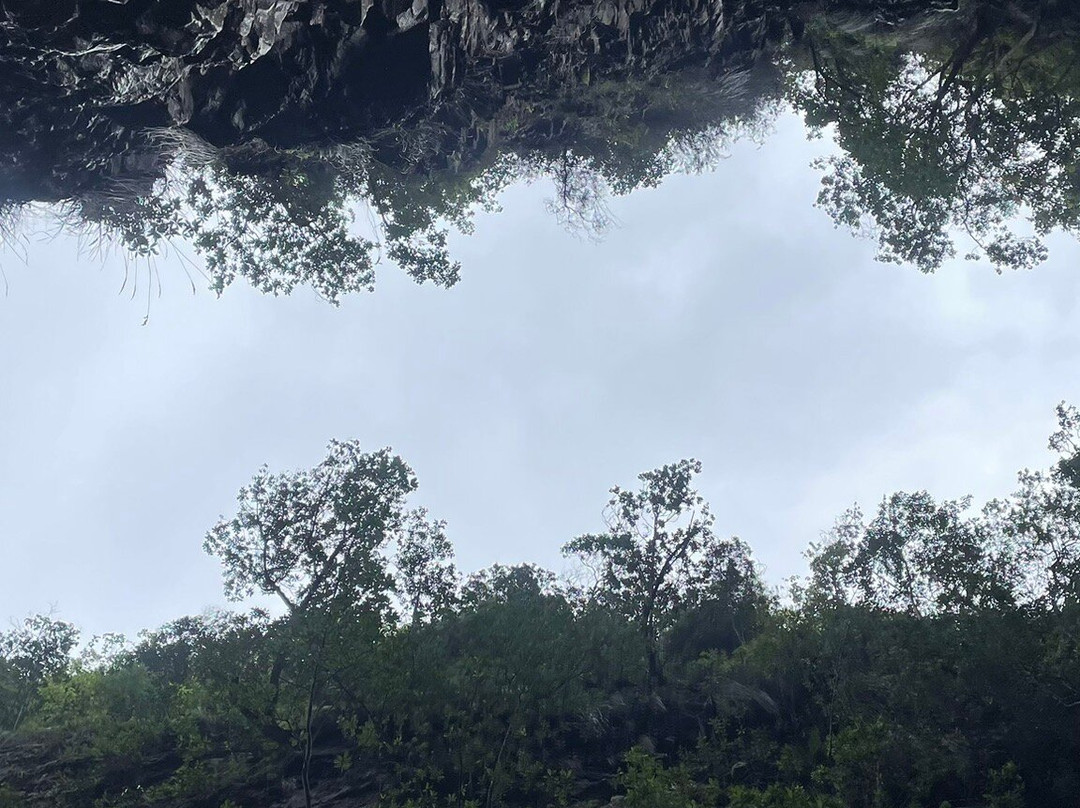 Untouched Adventures景点图片