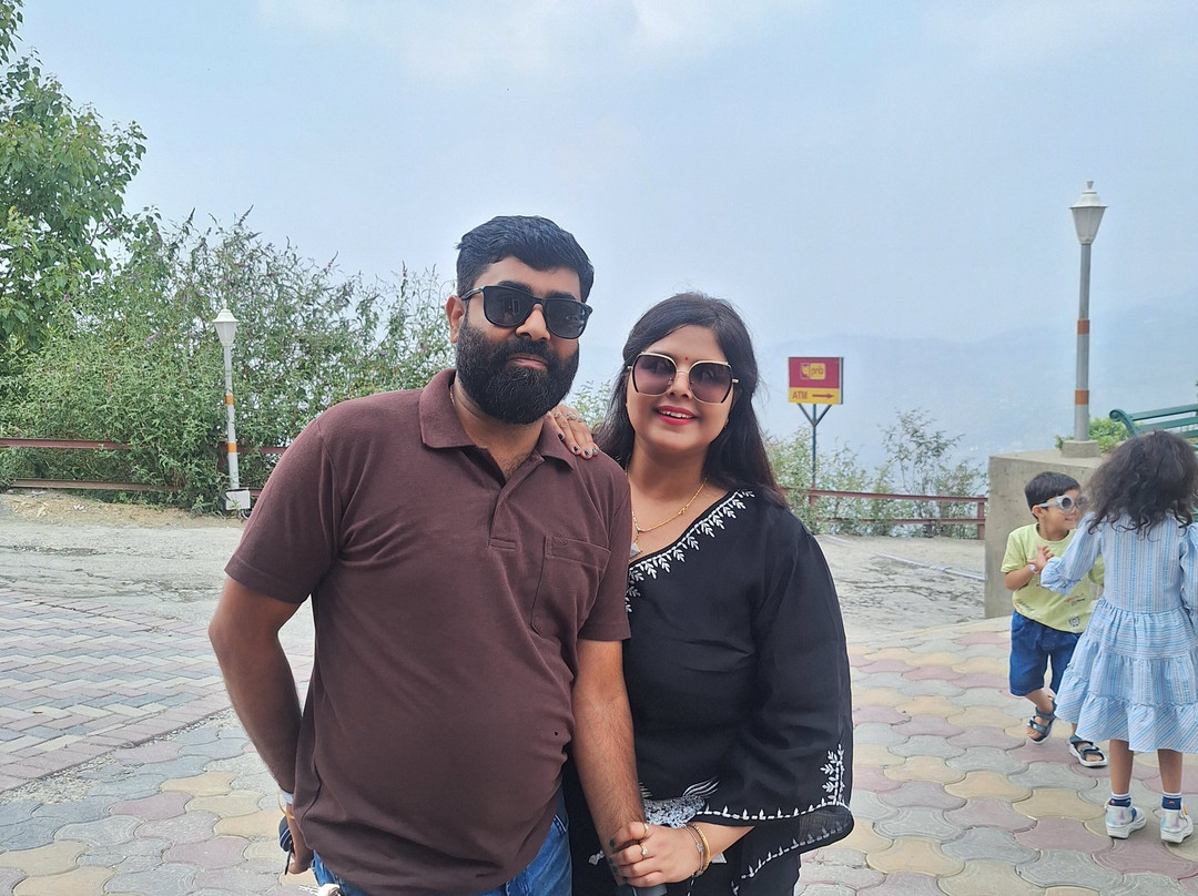 Hotel Silverine主图