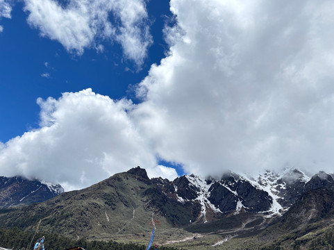 OurGuest.in-甘托克必去景点