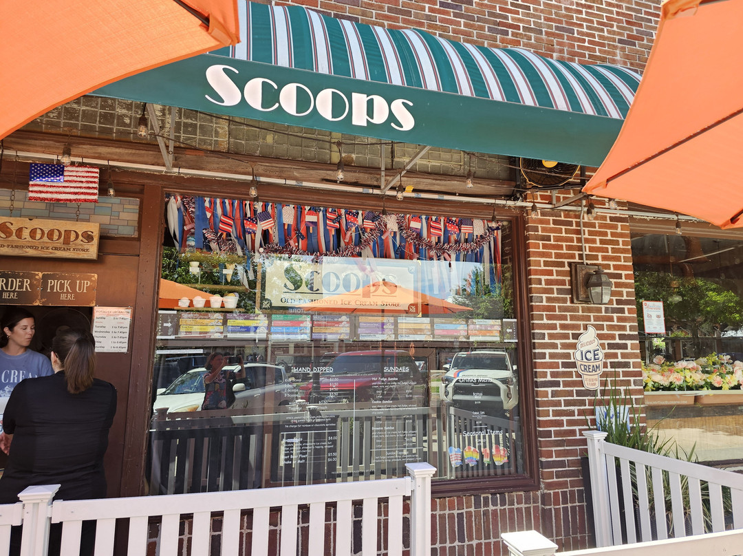 West Orange Trail Bikes & Blades-Winter Garden必去景点