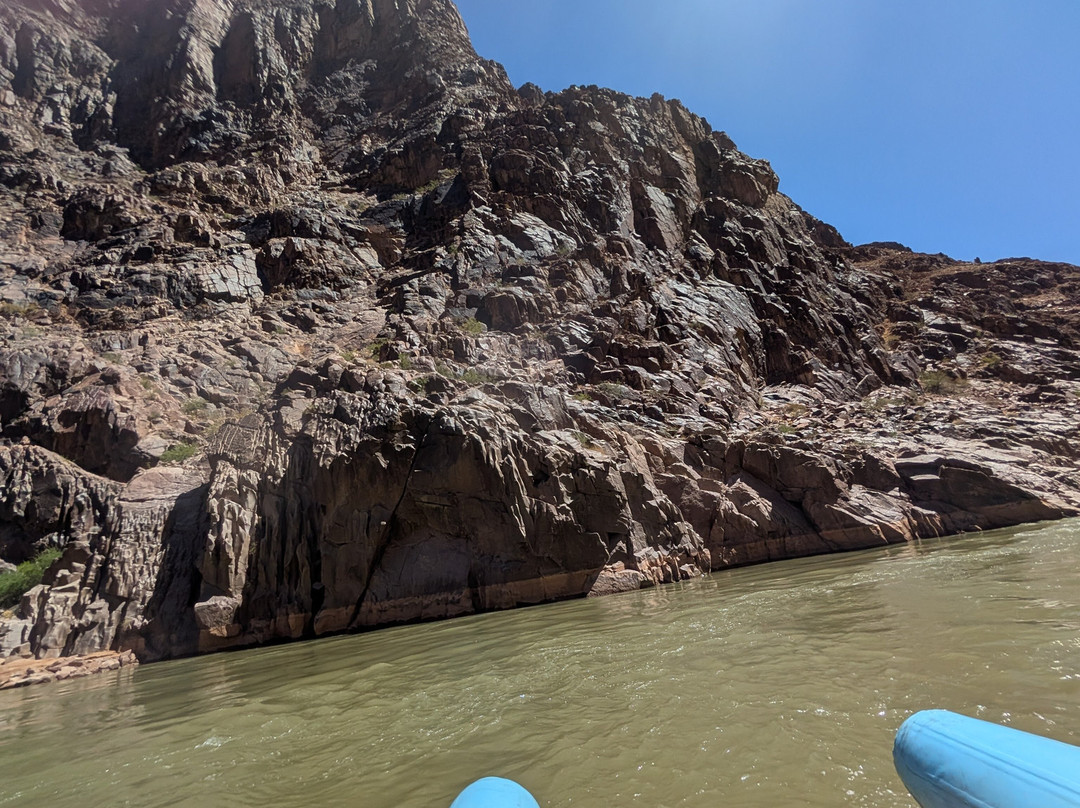 Rivers & Oceans Adventure Travel Experts-皮奇斯普林斯必去景点