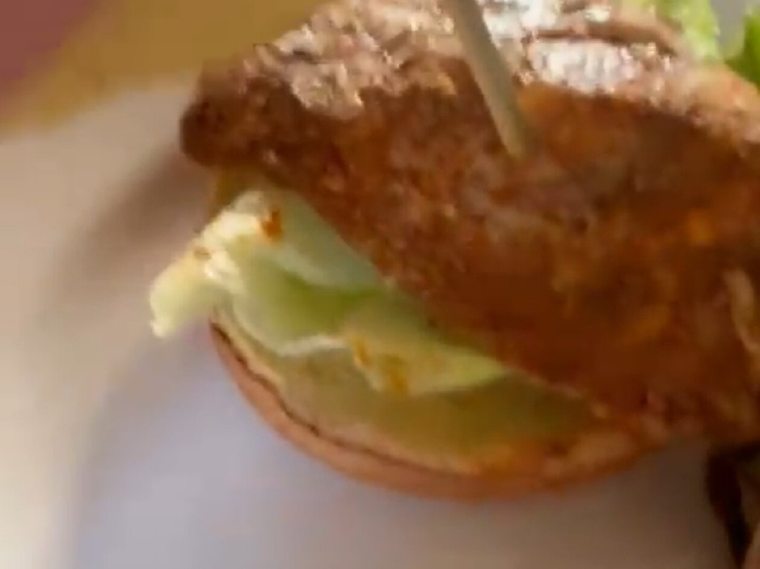 Vale Royal Abbey-Whitegate必去景点