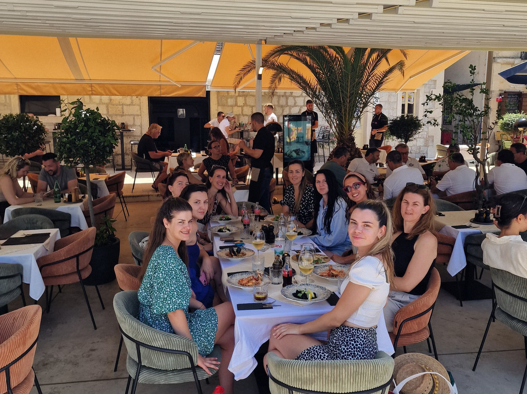 Skiper - Exclusive Boat Tours-苏佩塔尔必去景点