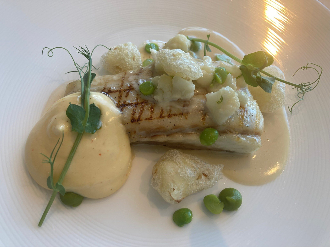 Smaak By Jacob Jan Boerma