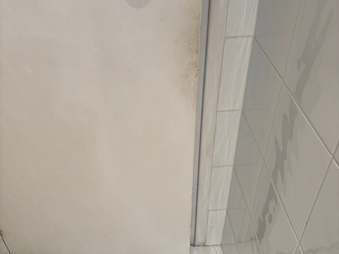 科尔伯特酒店主图