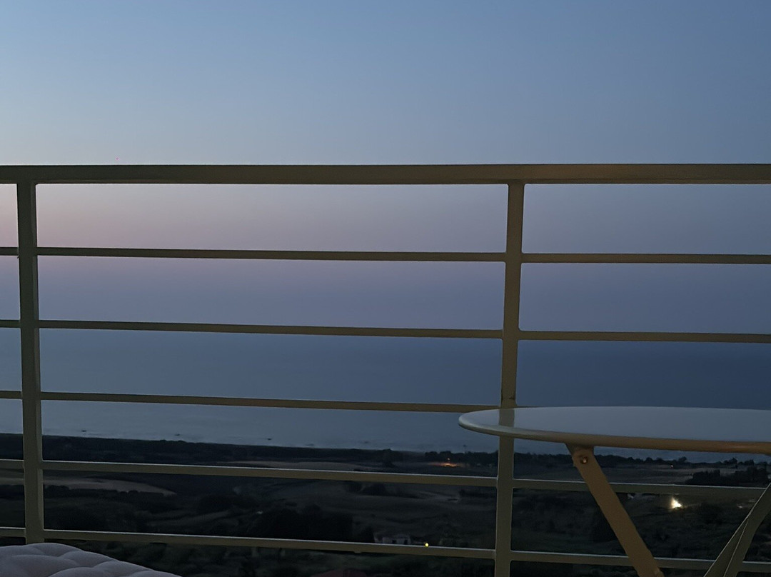 Residenza B&b Vistamare主图