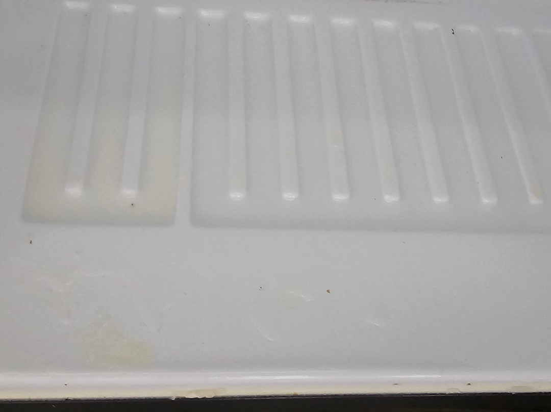 Holiday Inn Youngstown-south (boardman) By IHG主图