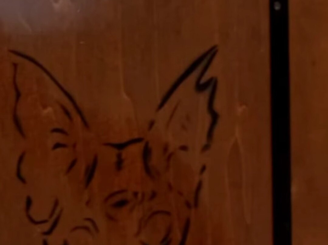 She-塞萨洛尼基必去景点