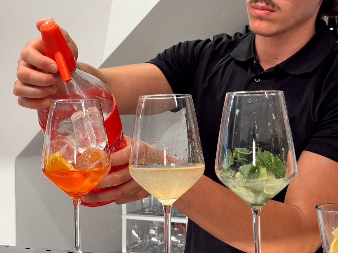 Vinito