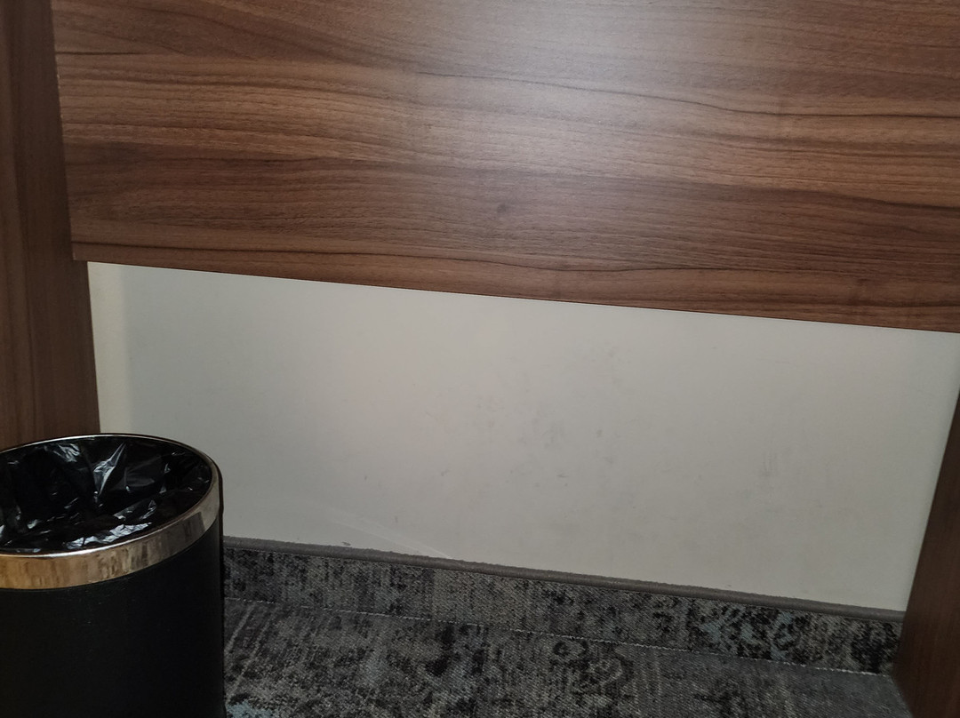 Hotel Premier Sofia Airport主图