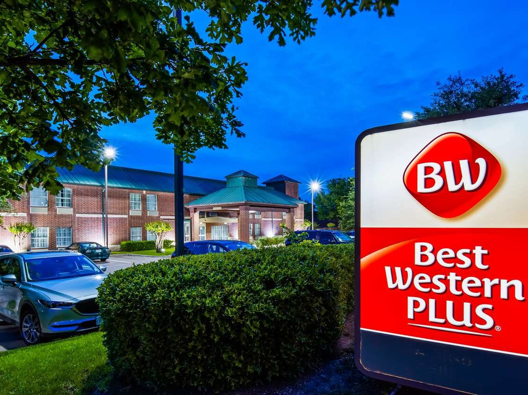 艾迪生酒店住宿-Addison/Dallas Hotel