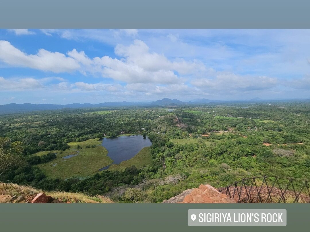 Lanka Classy Tours-凯拉尼亚必去景点