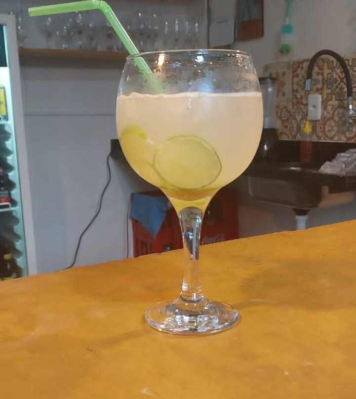 Alto do Moura-Caruaru必去景点