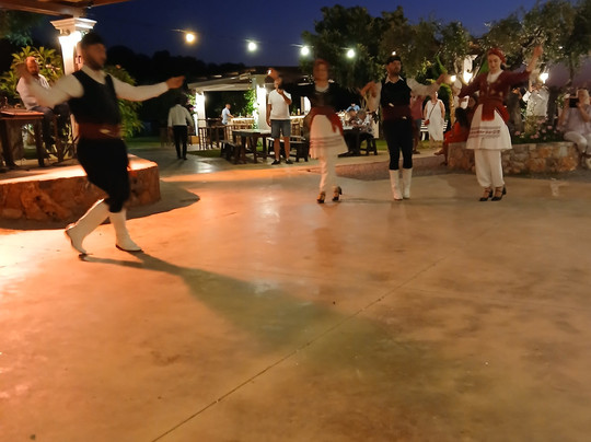 All Inclusive Services Travel Agency-Sissi必去景点