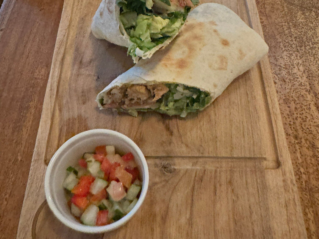 Ohana Kids paradise-昂格桑必去景点