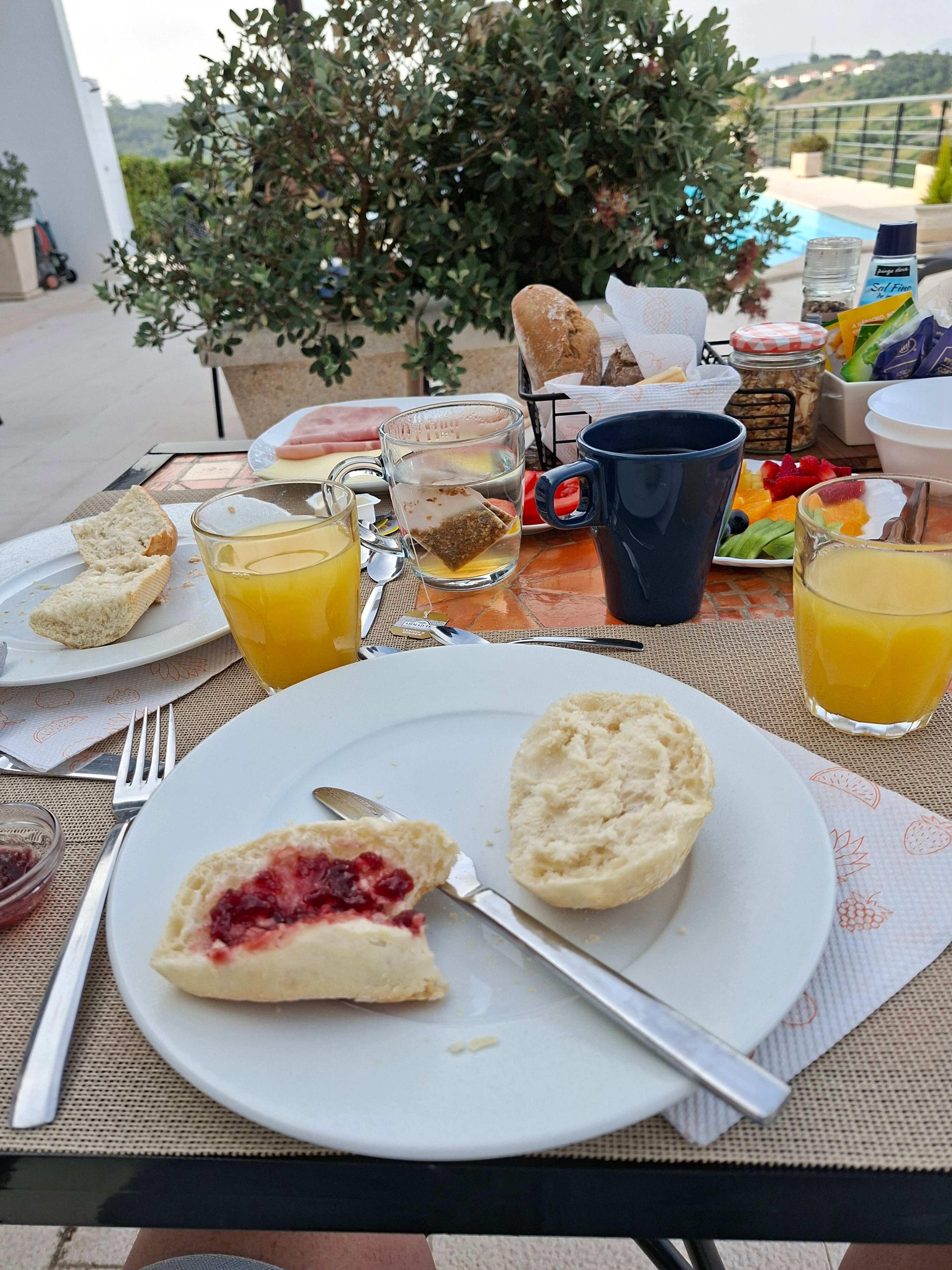 Casa Ceedina Bed & Breakfast & Beauty-官方
