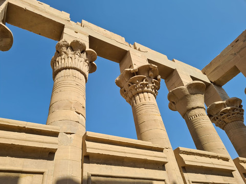 Primo Go Llc-亚斯文必去景点