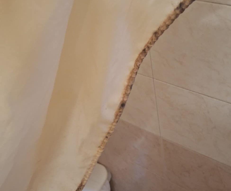 Esmeralda Hotel主图