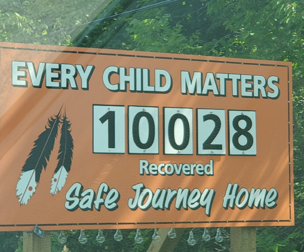 Cape Croker Park-Cape Croker必去景点