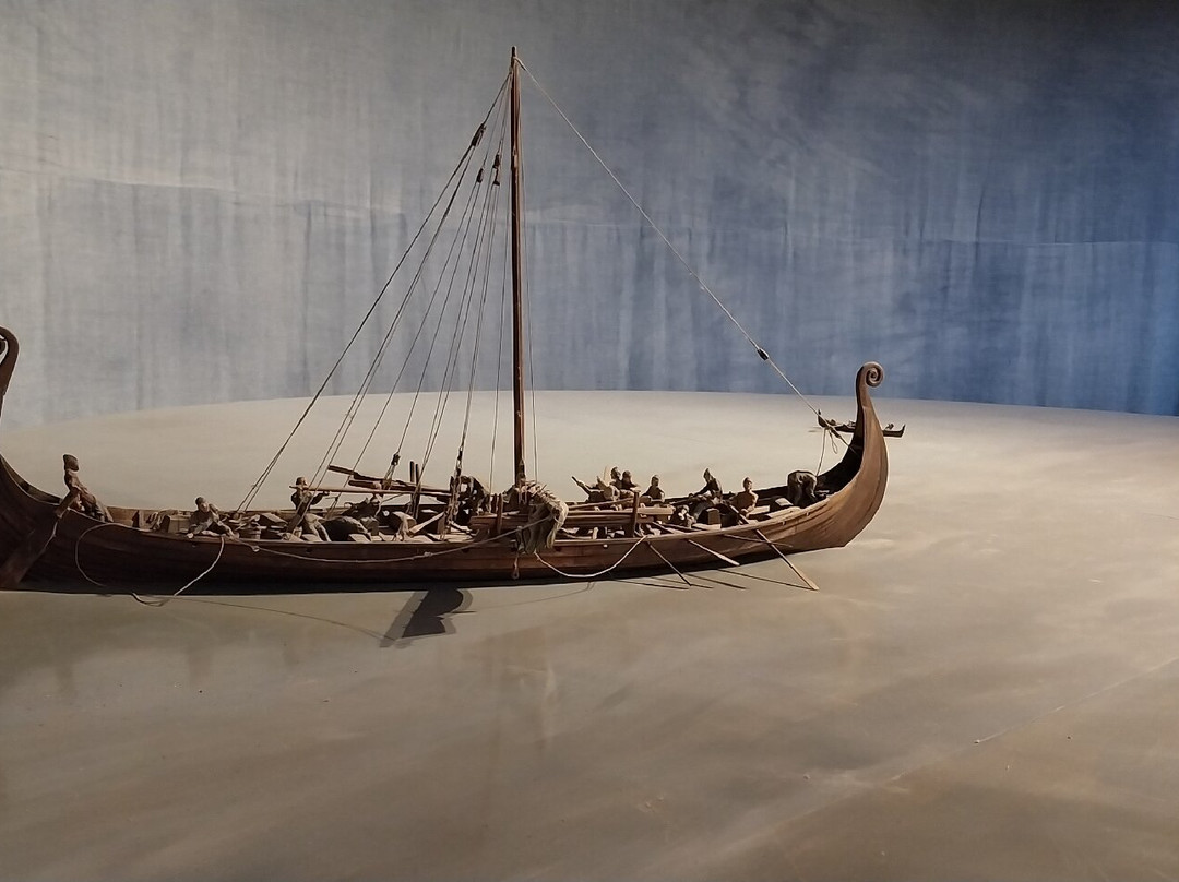 霍高尔登-Bjorko必去景点