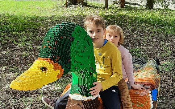 Chateau de Monthoiron-Monthoiron必去景点