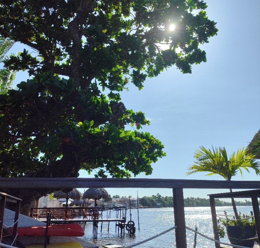 Pousada do Porto主图