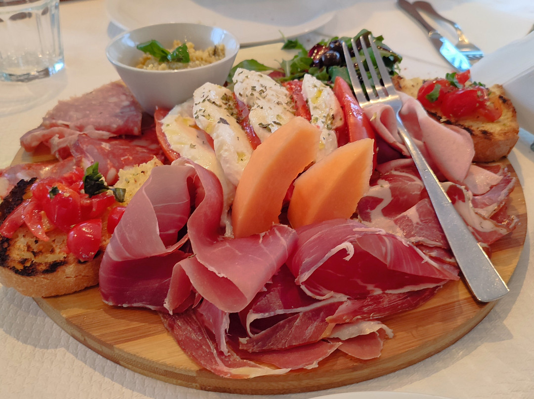 Giugiolandia