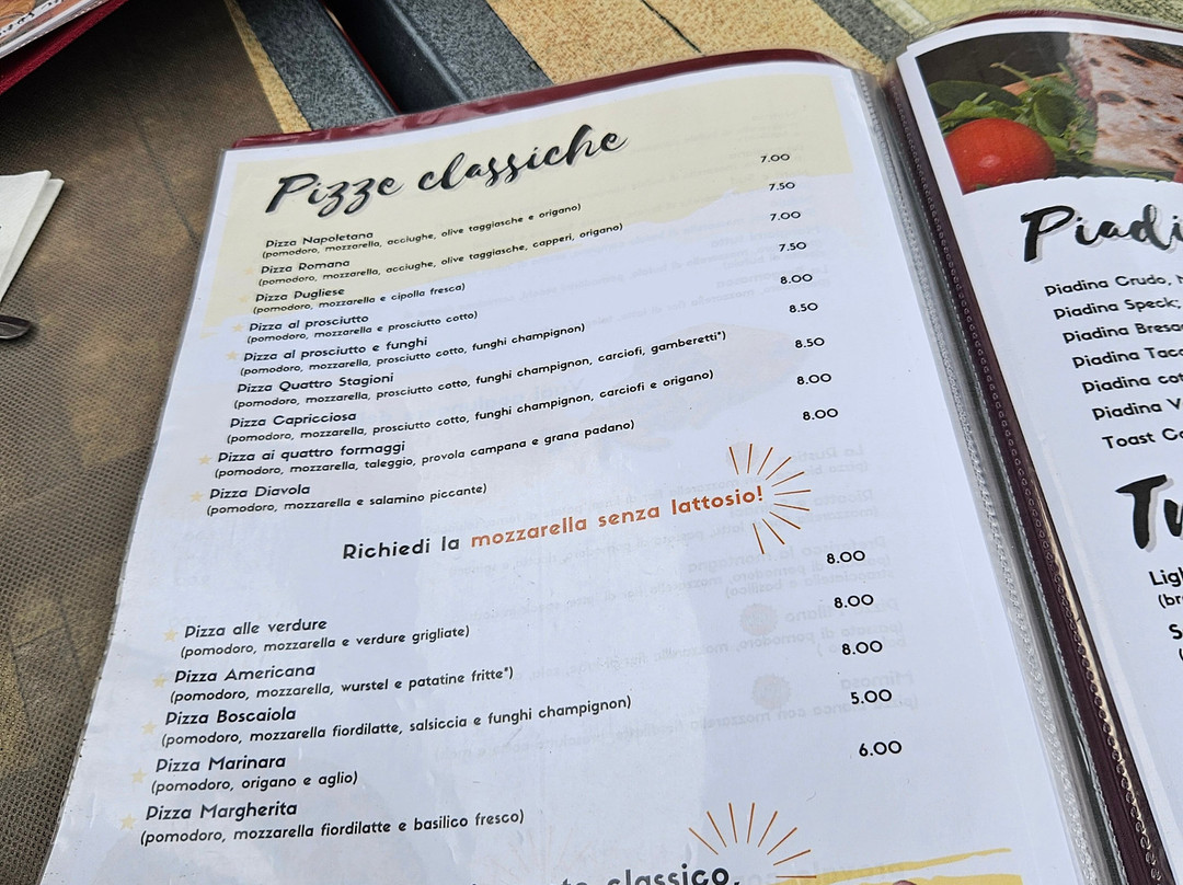 Sportindoor-Mozzo必去景点