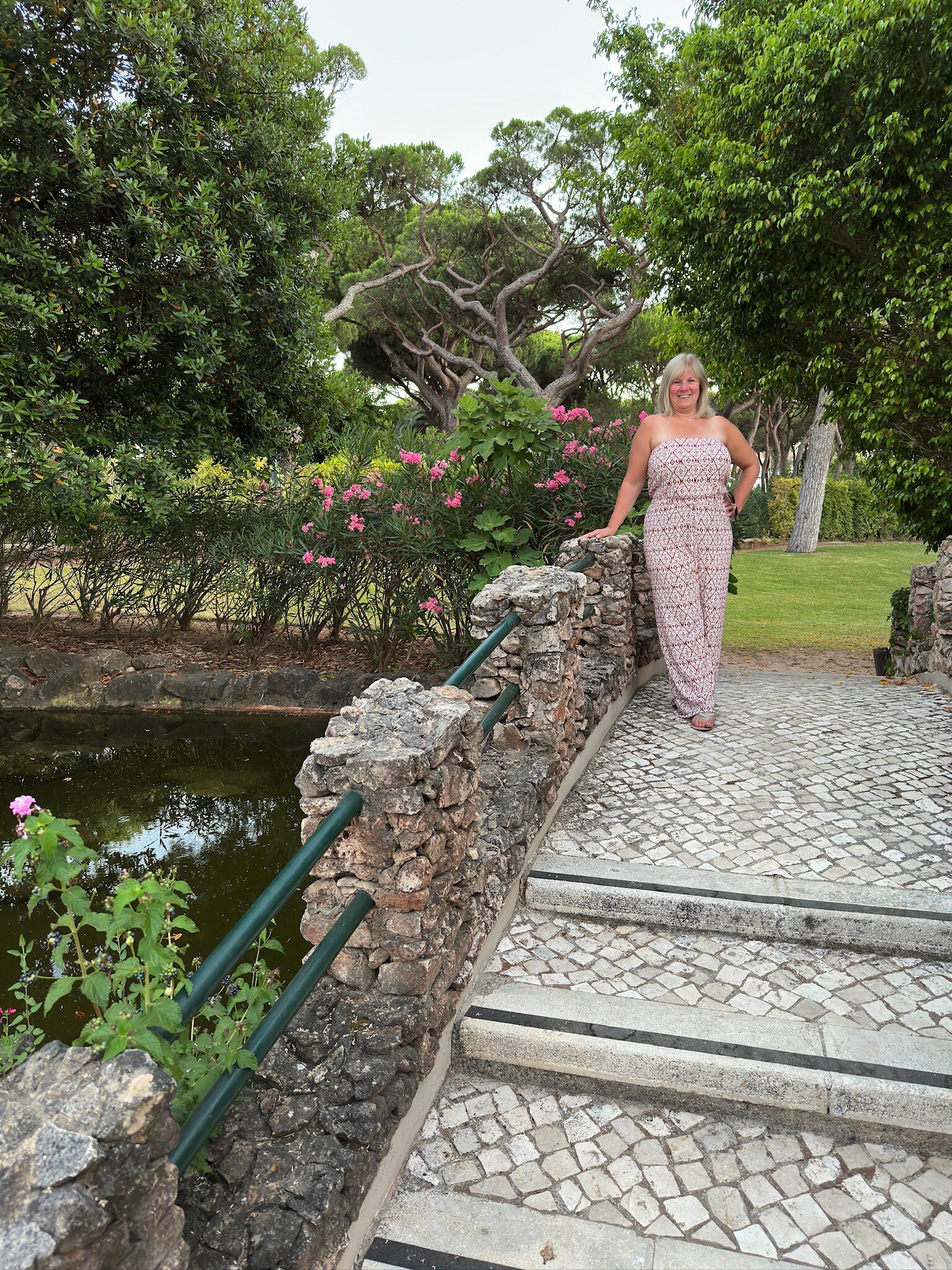 Falésia Hotel - Adults Only-官方