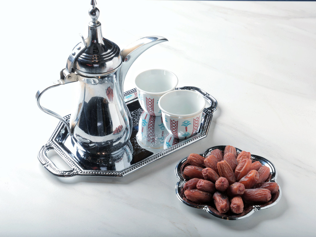 Anastasia Restaurant