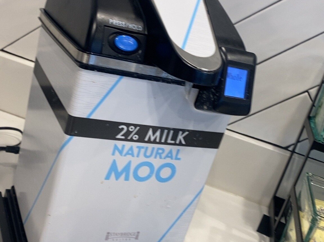 Staybridge Suites Racine - Mount Pleasant by IHG