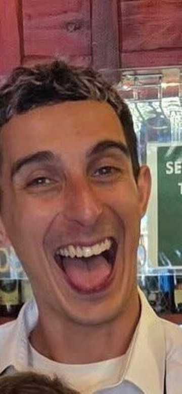 Hook-科斯塔特吉塞必去景点