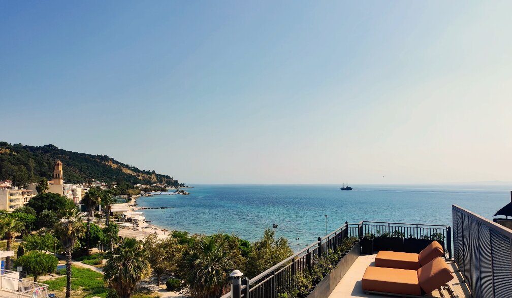 Bitzaro Boutique Hotel-官方