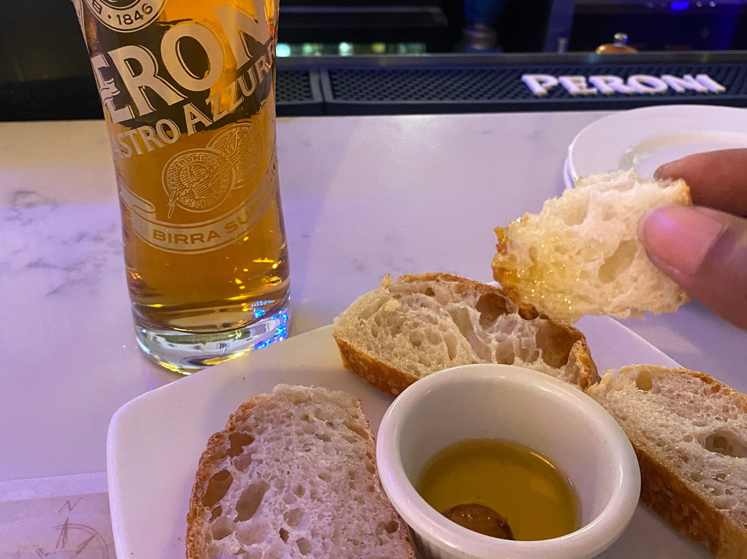 Pedego Electric Bikes Bethesda-贝塞斯达必去景点