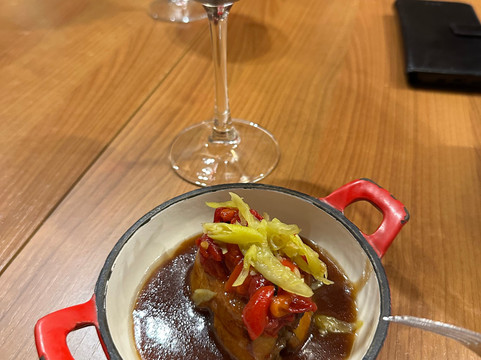 Local Experts Tours-圣塞瓦斯蒂安必去景点