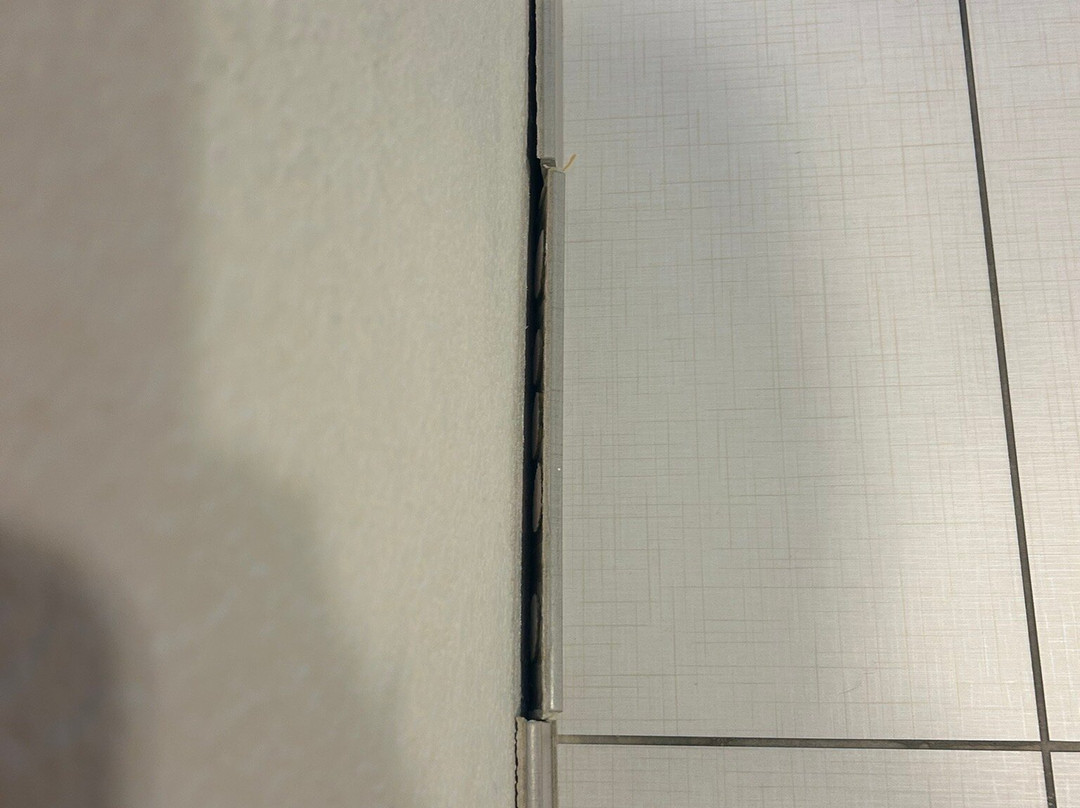 Home2 Suites by Hilton Richmond主图