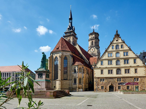 Tournava Service Private Limited