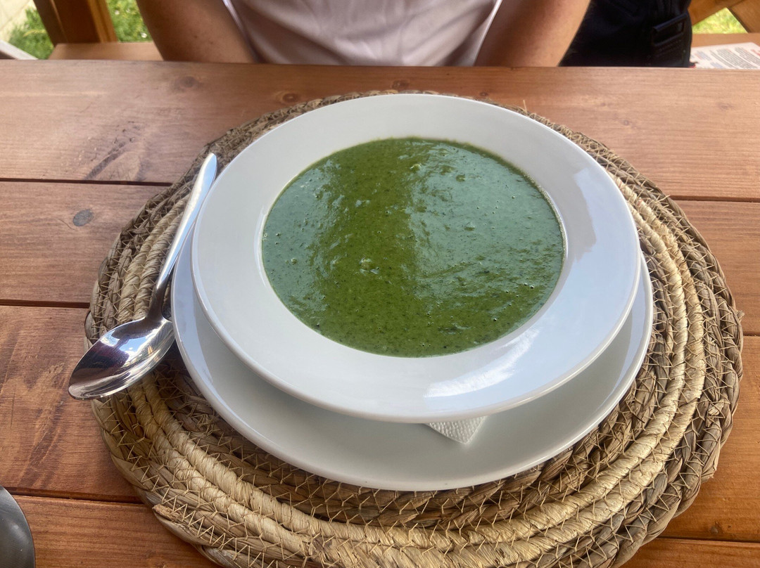 Etno Domacinstvo Dvozak