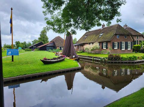 Dutchtrips.com-阿姆斯特丹必去景点